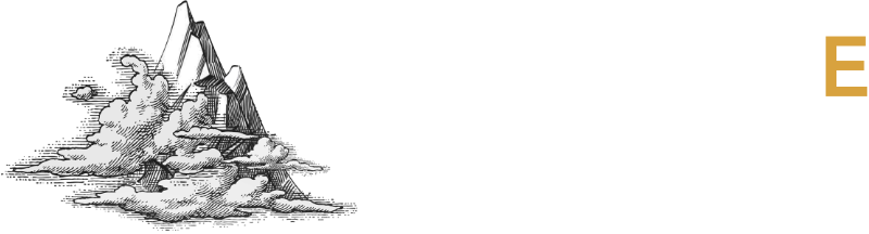 Skystone Management